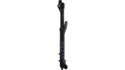 RockShox Lyrik Select RC  M schwarz Produktbild 1