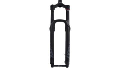 RockShox Lyrik Select RC  M schwarz Produktbild 2