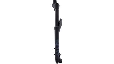 RockShox Lyrik Select RC  M schwarz Produktbild 1