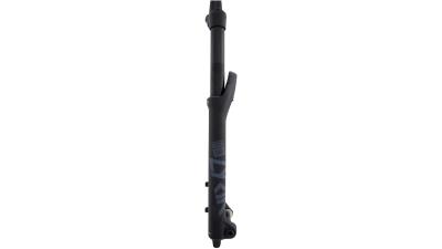 RockShox Lyrik Select RC  M schwarz Produktbild 1