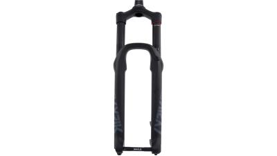 RockShox Lyrik Select RC  M schwarz Produktbild 2