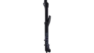 RockShox Lyrik Select RC  M schwarz Produktbild 1