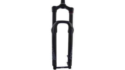 RockShox Lyrik Select RC  M schwarz Produktbild 2