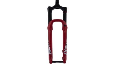 RockShox Lyrik Ultimate RC2  M rot Produktbild 2