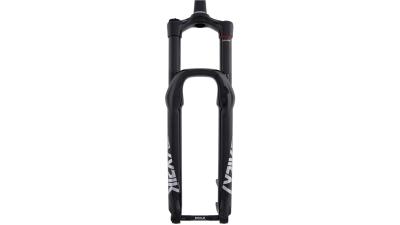 RockShox Lyrik Ultimate RC2  M schwarz Produktbild 2