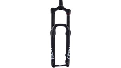 RockShox Lyrik Ultimate RC2  M schwarz Produktbild 2