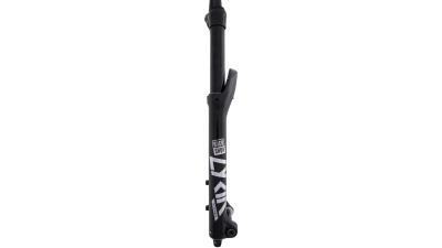 RockShox Lyrik Ultimate RC2  M schwarz Produktbild 1