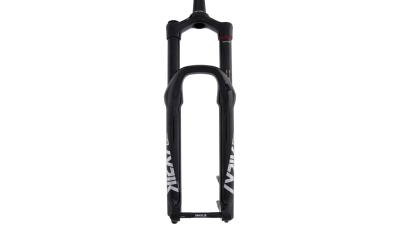 RockShox Lyrik Ultimate RC2  M schwarz Produktbild 2