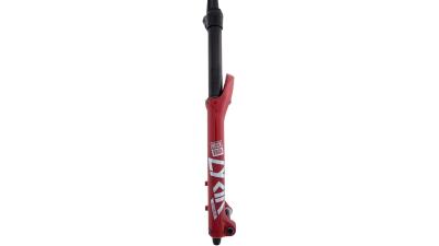 RockShox Lyrik Ultimate RC2  M rot Produktbild 1