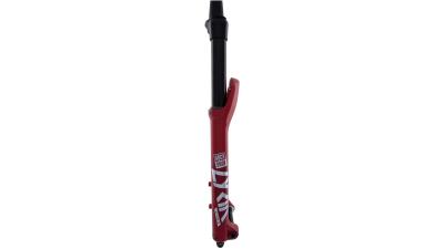 RockShox Lyrik Ultimate RC2  M rot Produktbild 1