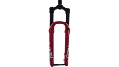 RockShox Lyrik Ultimate RC2  M rot Produktbild 2