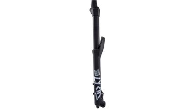 RockShox Lyrik Ultimate RC2  M schwarz Produktbild 1
