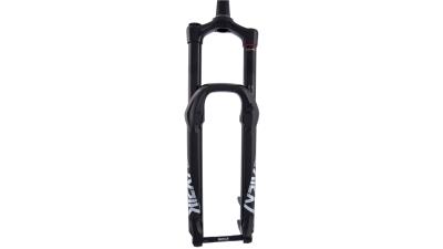 RockShox Lyrik Ultimate RC2  M schwarz Produktbild 2