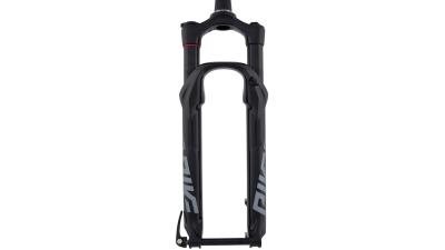 RockShox Pike DJ  Unisize schwarz Produktbild 2