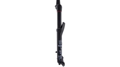 RockShox Pike DJ  Unisize schwarz Produktbild 1