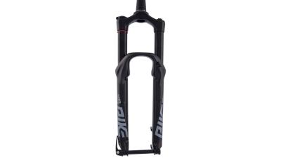 RockShox Pike DJ  Unisize schwarz Produktbild 2