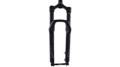 RockShox Pike Select RC  M schwarz Produktbild 2
