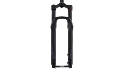 RockShox Pike Select RC  M schwarz Produktbild 2