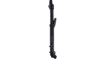RockShox Pike Select RC  M schwarz Produktbild 1