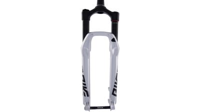 RockShox Pike Ultimate RC2  S silber Produktbild 2