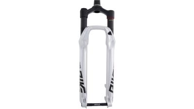 RockShox Pike Ultimate RC2  M silber Produktbild 2
