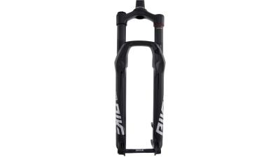 RockShox Pike Ultimate RC2  M schwarz Produktbild 2