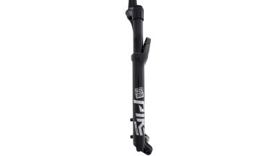 RockShox Pike Ultimate RC2  M schwarz Produktbild 1