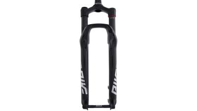 RockShox Pike Ultimate RC2  M schwarz Produktbild 2