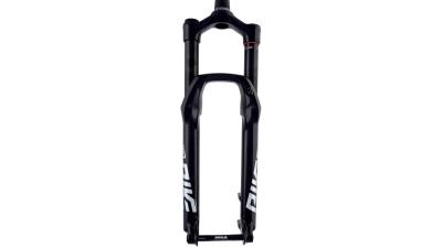 RockShox Pike Ultimate RC2  S schwarz Produktbild 2