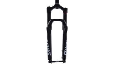 RockShox Pike Ultimate RC2  S schwarz Produktbild 2