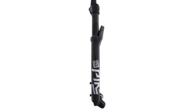RockShox Pike Ultimate RC2  M schwarz Produktbild 1