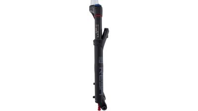 RockShox Reba 26  Unisize schwarz Produktbild 1