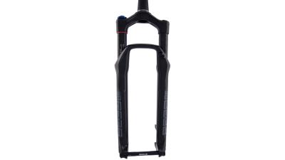 RockShox Reba RL  XL schwarz Produktbild 2