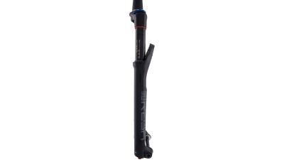 RockShox Reba RL  XL schwarz Produktbild 1