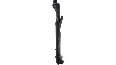 RockShox Reba RL  XL schwarz Produktbild 1