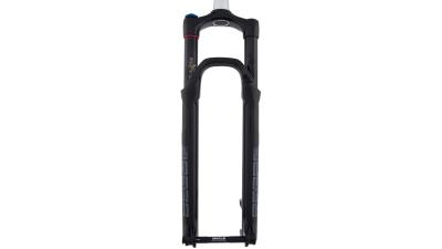 RockShox Reba RL  XL schwarz Produktbild 2