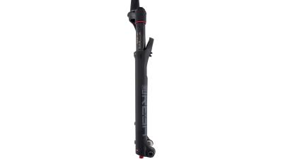 RockShox Reba RL  XL schwarz Produktbild 1