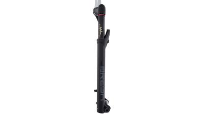 RockShox Reba RL  XL schwarz Produktbild 1