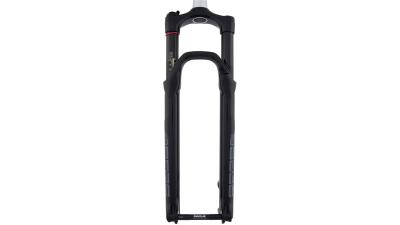 RockShox Reba RL  XL schwarz Produktbild 2