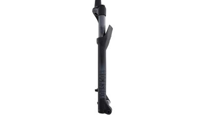 RockShox Recon Silver RL  L schwarz Produktbild 1