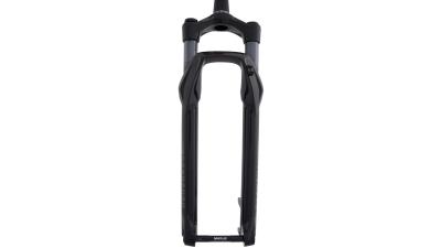 RockShox Recon Silver RL  L schwarz Produktbild 2