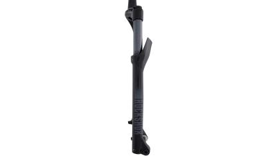 RockShox Recon Silver RL  L schwarz Produktbild 1