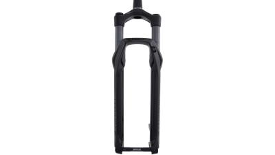 RockShox Recon Silver RL  L schwarz Produktbild 2
