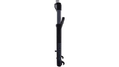 RockShox Recon Silver RL  Unisize schwarz Produktbild 1