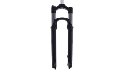 RockShox Recon Silver RL  Unisize schwarz Produktbild 2