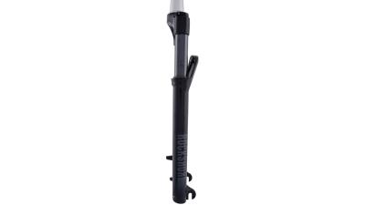RockShox Recon Silver RL  Unisize schwarz Produktbild 1