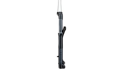 RockShox Recon Silver RL  XL schwarz Produktbild 1
