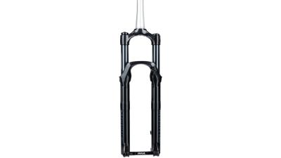 RockShox Recon Silver RL  XL schwarz Produktbild 2