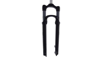 RockShox Recon Silver RL  Unisize schwarz Produktbild 2