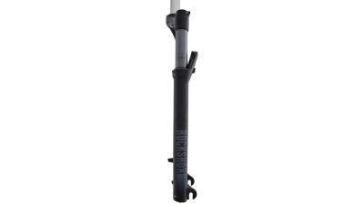 RockShox Recon Silver RL  Unisize schwarz Produktbild 1